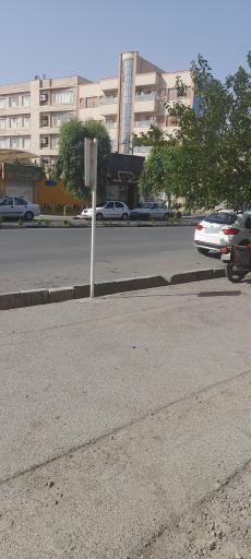 عکس بسیج 25