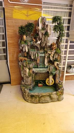 عکس کافه  صبحانه پاتوق