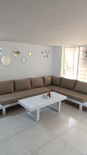 عکس کافه  صبحانه پاتوق