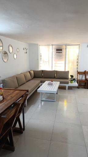 عکس کافه  صبحانه پاتوق