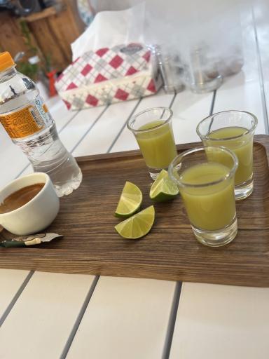 عکس کافه  صبحانه پاتوق