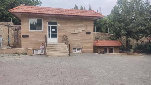 عکس سرویس بهداشتی 