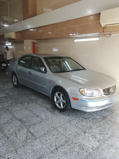 عکس اتو گالری مهرگان