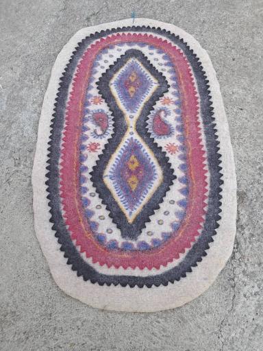 عکس فروشگاه صنایع دستی پاچال 