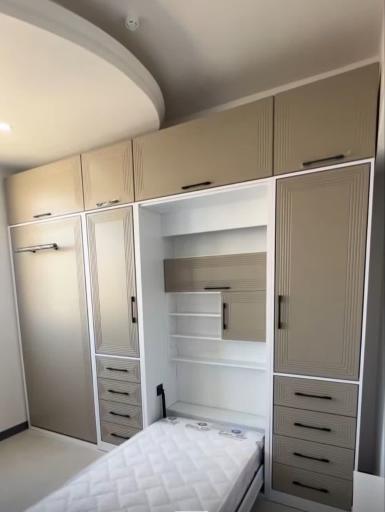 عکس کارخانه چوب لند سبحانی