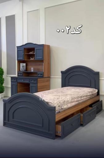 عکس کارخانه چوب لند سبحانی