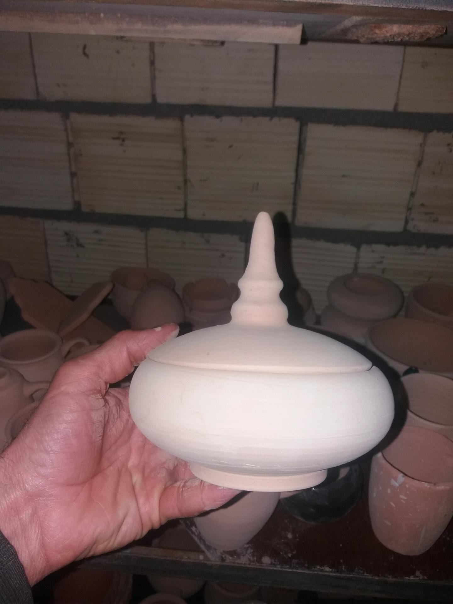 عکس آرت نام ارغوانی