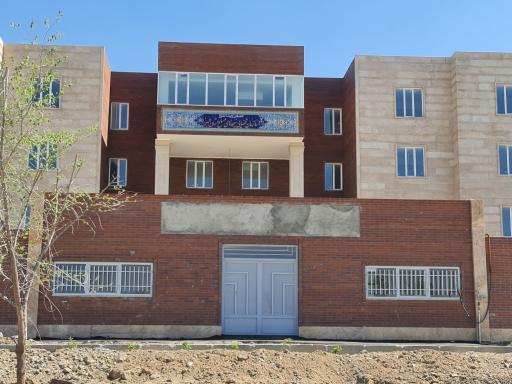 عکس سازمان قضایی نیروهای مسلح