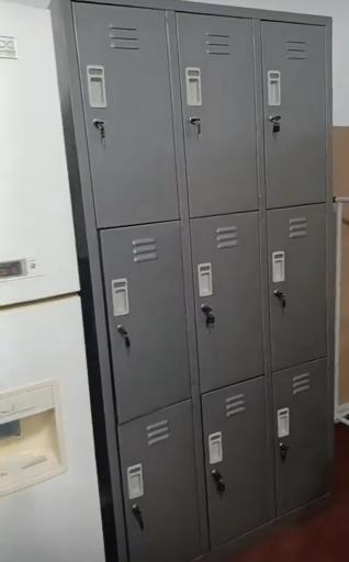 عکس خوابگاه دانشجویی بهار نارنج