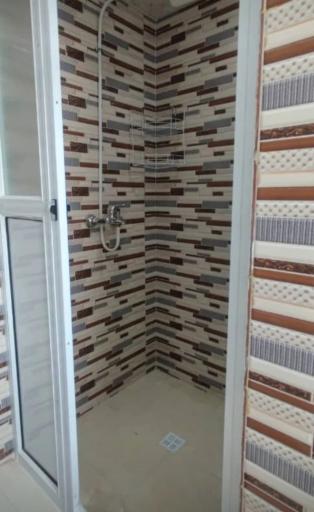 عکس خوابگاه دانشجویی بهار نارنج