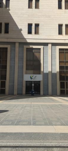 عکس خانه سبک زندگی