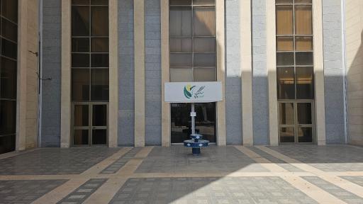 عکس خانه سبک زندگی