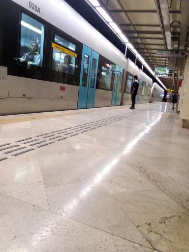 عکس هفده شهریور