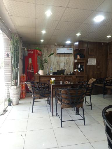 پیتزا ساندویچ