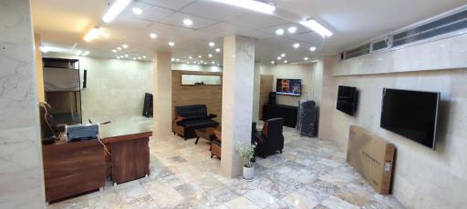 عکس فروش و تعمیرات تخصصی تلویزیون