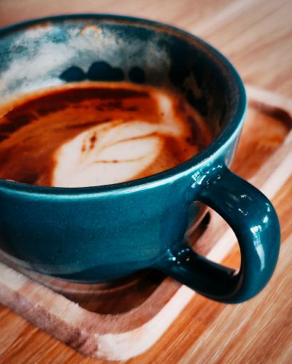 عکس کافه آر2