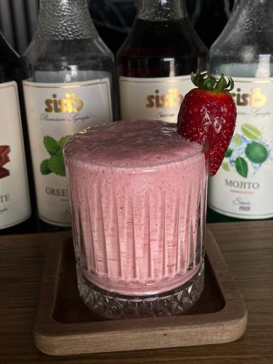 عکس کافه سورنا