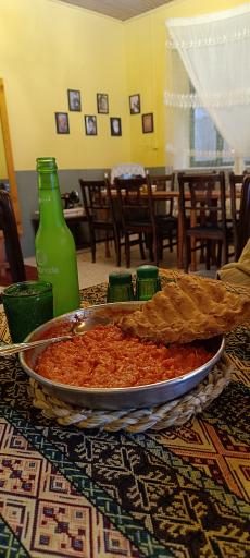 عکس تی خانه