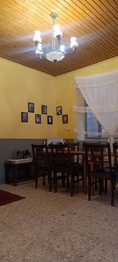 عکس تی خانه