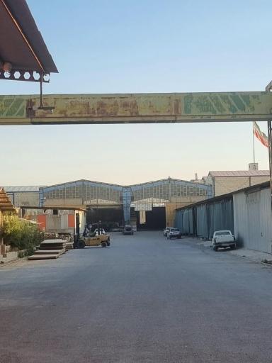 عکس مجموعه mdf و یراق قائلی