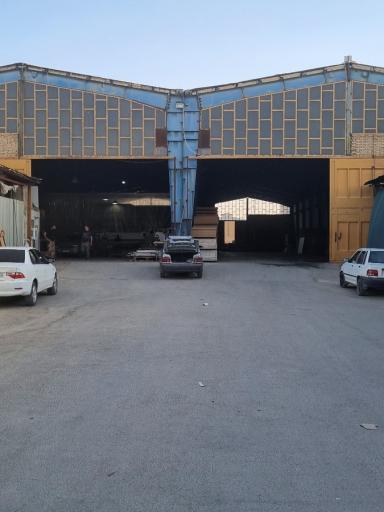 عکس مجموعه mdf و یراق قائلی