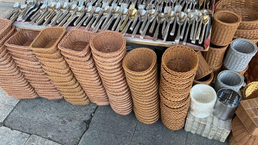 عکس لوازم خانگی نوین