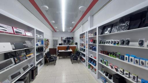 کامپیوتر پیکسل