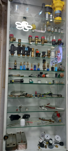 عکس سرویس سعادت