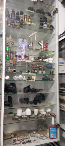 عکس سرویس سعادت