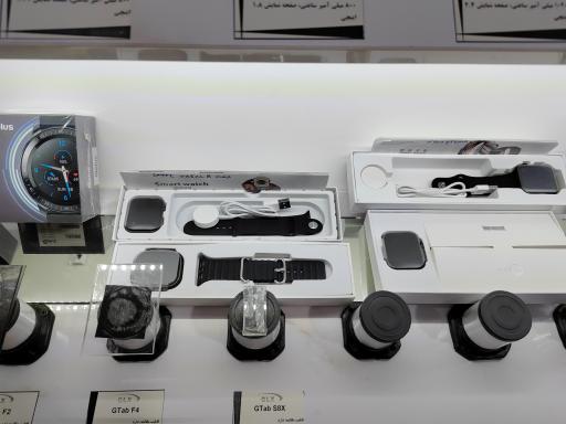 عکس پخش گیل_ عمده موبایل و لوازم جانبی