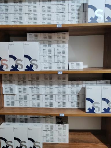 عکس پخش گیل_ عمده موبایل و لوازم جانبی