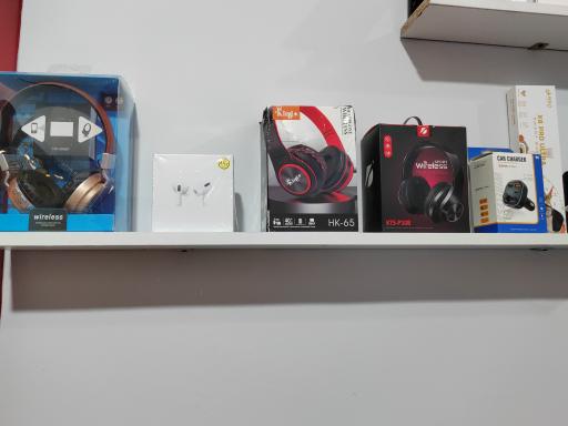 عکس پخش گیل_ عمده موبایل و لوازم جانبی