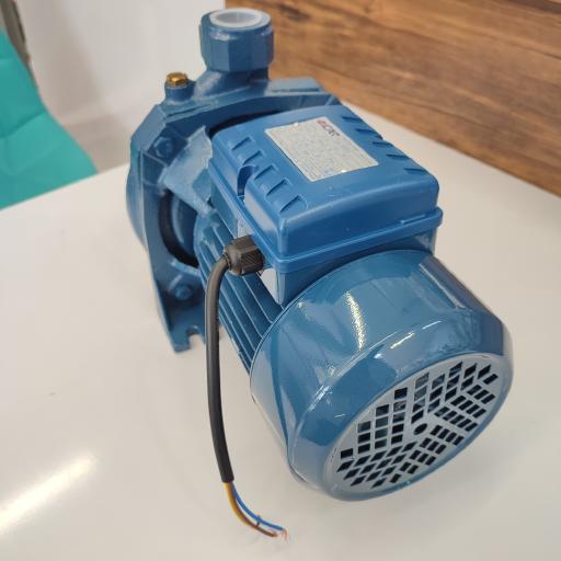 عکس تاسیسات آخوندی