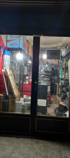 عکس سرویس سعادت