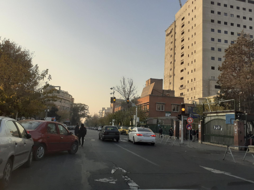 عکس انستیتو کانسر