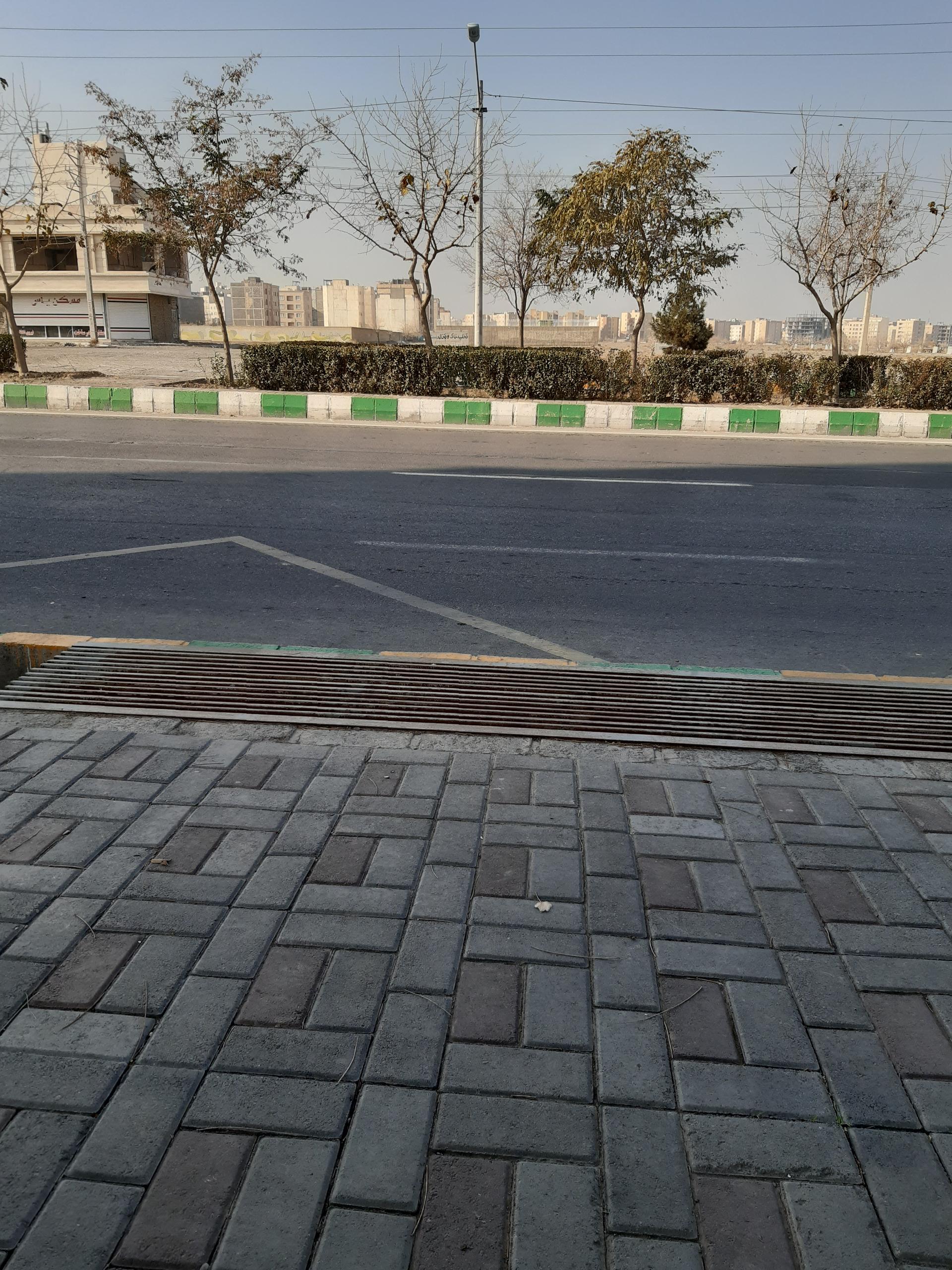 عکس  سجادیه 40