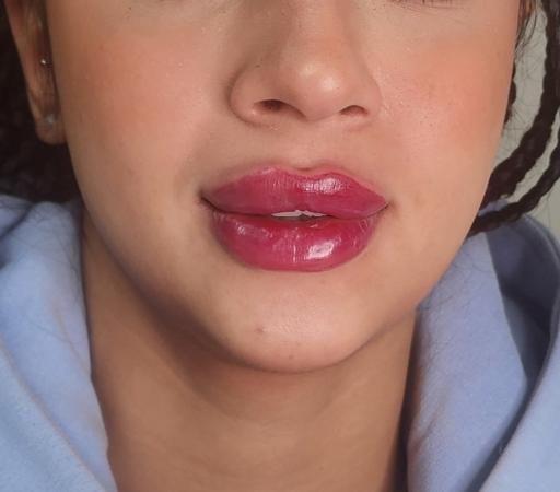 دکتر رضا مهدوی