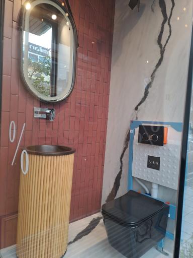 عکس کلینیک ساختمانی پارسیان