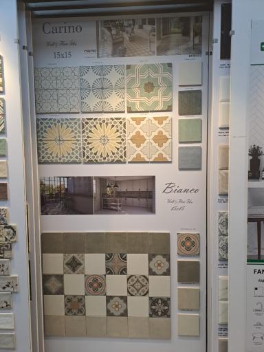 عکس کلینیک ساختمانی پارسیان