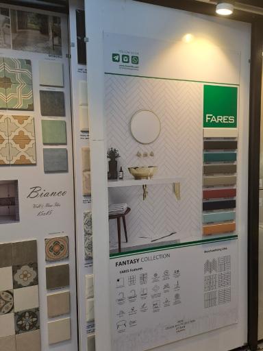 عکس کلینیک ساختمانی پارسیان