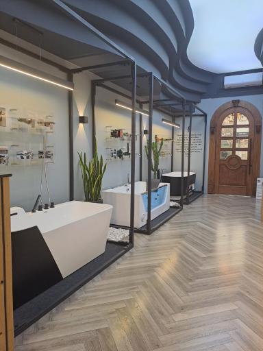 کلینیک ساختمانی پارسیان