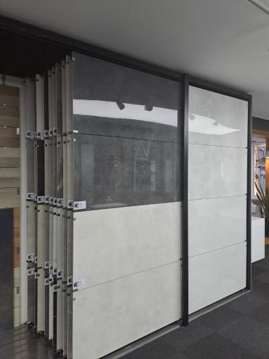 عکس کلینیک ساختمانی پارسیان