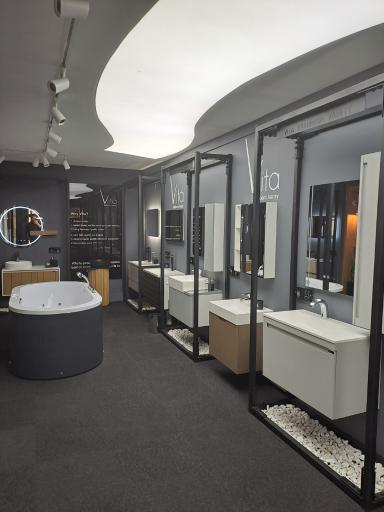 عکس کلینیک ساختمانی پارسیان