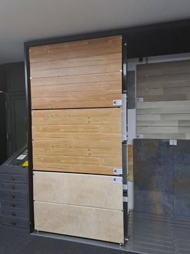 کلینیک ساختمانی پارسیان