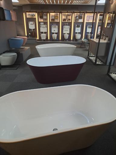 عکس کلینیک ساختمانی پارسیان