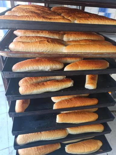 عکس نان فانتزی خوشه