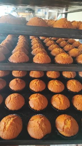 عکس نان فانتزی خوشه