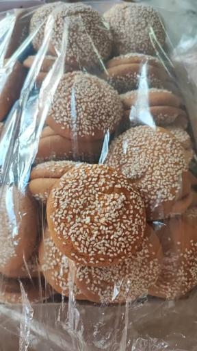 عکس نان فانتزی خوشه