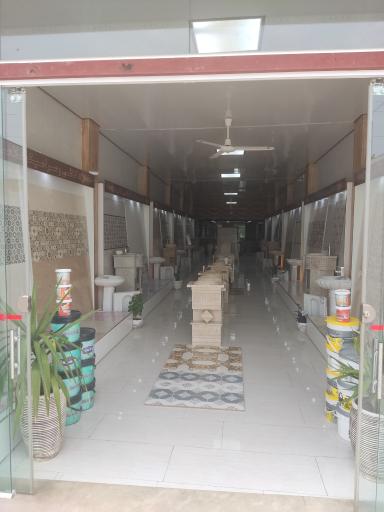 عکس کاشی و سرامیک غلامی ثانی