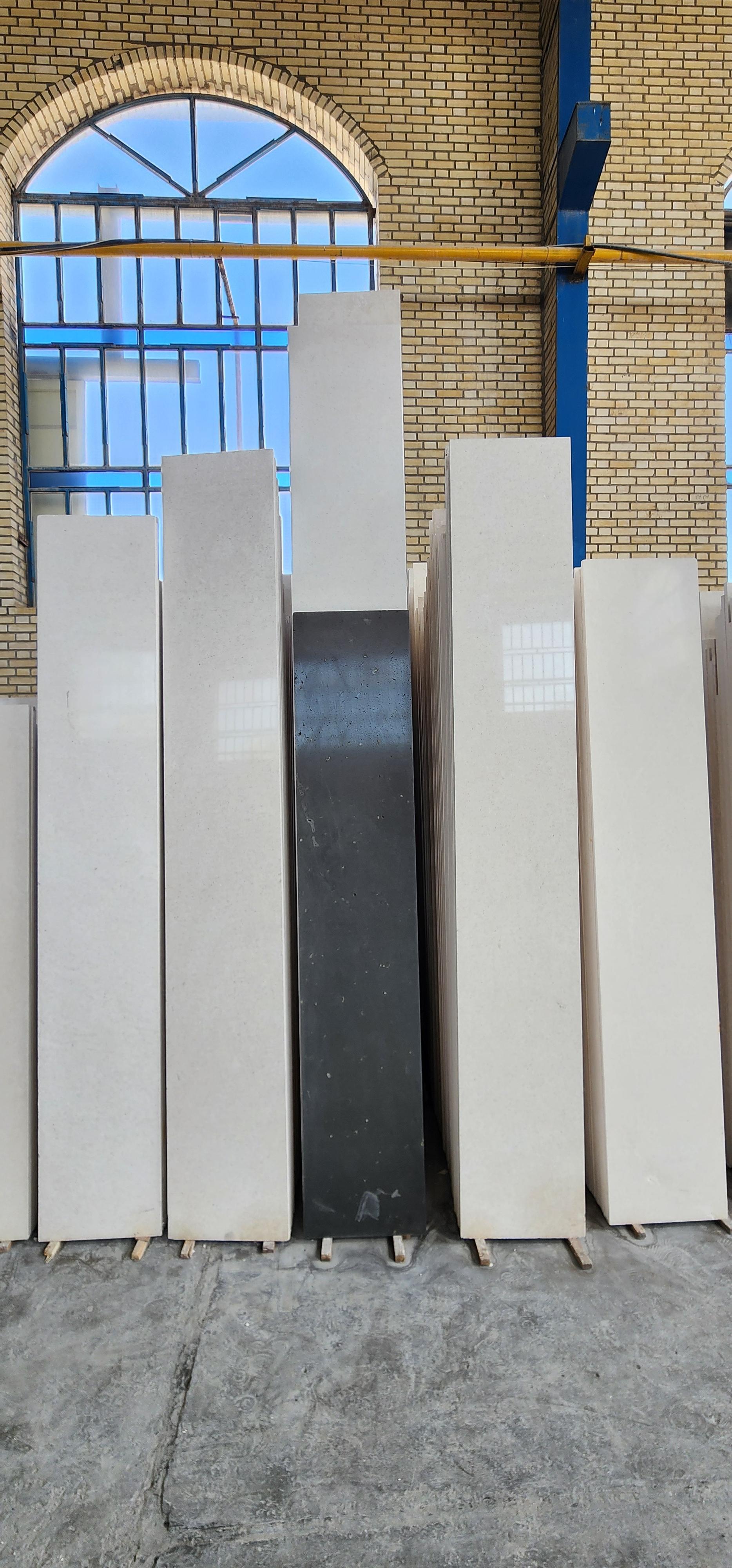 عکس بازارسنگ خانی